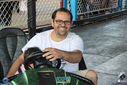 IMG_8858.jpg