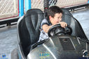 IMG_8860.jpg