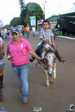 IMG_8892.jpg