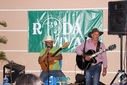 IMG_8939.jpg