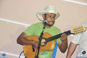 IMG_8967.jpg
