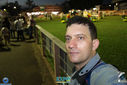 IMG_8988.jpg