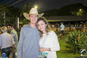 IMG_8992.jpg