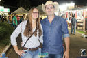 IMG_9003.jpg