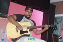 Filename=IMG_9026.jpg
Filesize=200KiB
Dimensions=790x527
Date added=Apr 11, 2017 IMG_9026.jpg