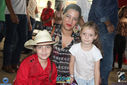 IMG_9029.jpg