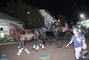 Filename=IMG_9048.jpg
Filesize=164KiB
Dimensions=790x527
Date added=Apr 11, 2017 IMG_9048.jpg