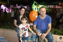 IMG_9129.jpg
