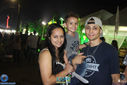 Filename=IMG_9137.jpg
Filesize=132KiB
Dimensions=790x527
Date added=Apr 15, 2017 IMG_9137.jpg