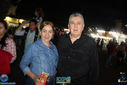 Filename=IMG_9155.jpg
Filesize=131KiB
Dimensions=790x527
Date added=Apr 15, 2017 IMG_9155.jpg
