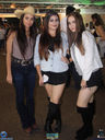 IMG_9168.jpg