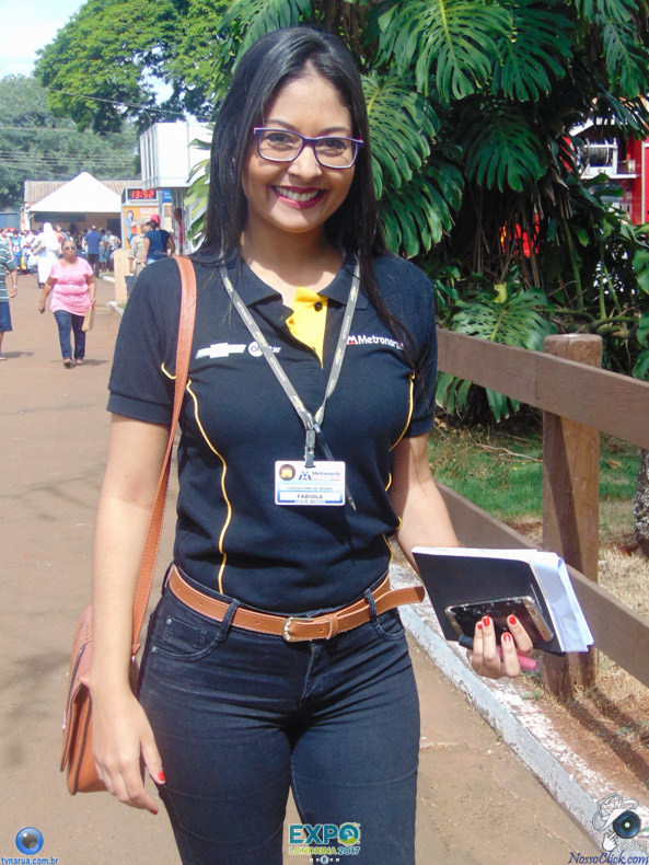 DSC07995.jpg