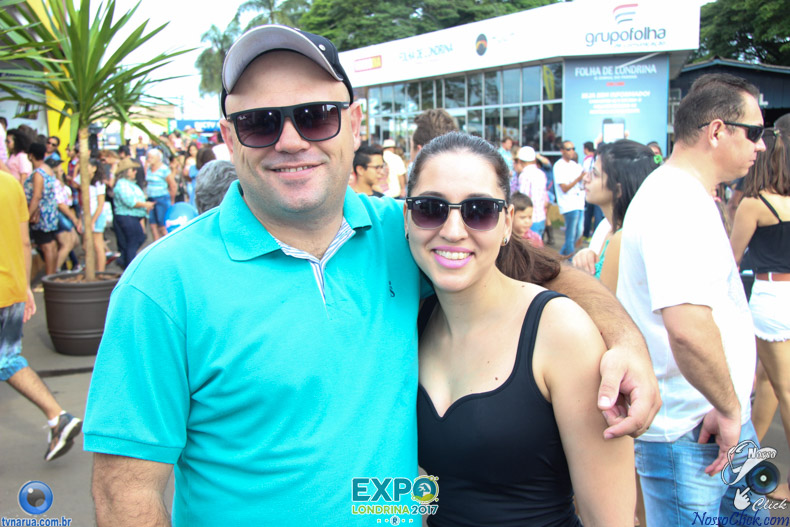 IMG_9661.jpg