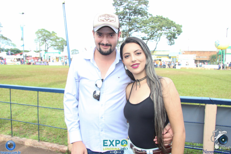 IMG_9688.jpg