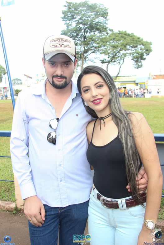 IMG_9689.jpg