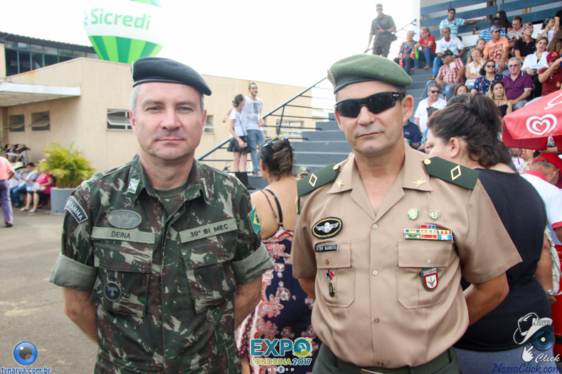 IMG_9730.jpg