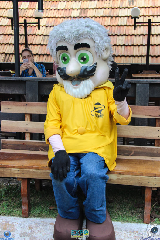 IMG_9748.jpg