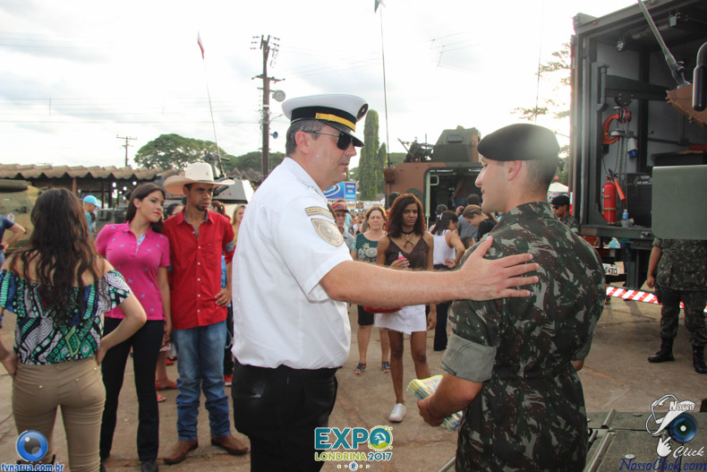 IMG_9776.jpg