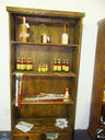 DSC07913.jpg