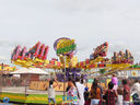DSC08061.jpg