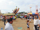 Filename=DSC08064.jpg
Filesize=208KiB
Dimensions=790x593
Date added=Apr 11, 2017 DSC08064.jpg
