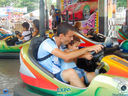 DSC08076.jpg
