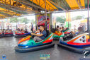 Filename=DSC08078.jpg
Filesize=215KiB
Dimensions=790x527
Date added=Apr 11, 2017 DSC08078.jpg