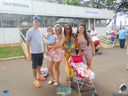 DSC08136.jpg
