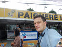 DSC08143.jpg