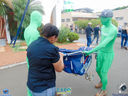 DSC08147.jpg