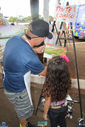 IMG_9676.jpg