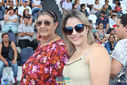 IMG_9699.jpg