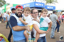 IMG_9737.jpg