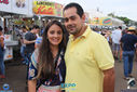 IMG_9781.jpg