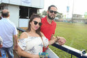 IMG_9792.jpg