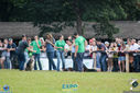 Filename=IMG_9841.jpg
Filesize=182KiB
Dimensions=790x527
Date added=Apr 11, 2017 IMG_9841.jpg