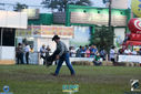 IMG_9885.jpg