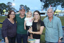 Filename=IMG_9900.jpg
Filesize=194KiB
Dimensions=790x527
Date added=Apr 11, 2017 IMG_9900.jpg