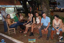 IMG_9918.jpg
