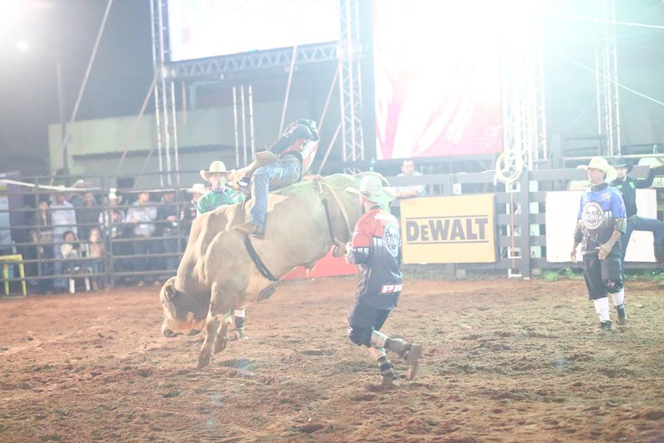 Rodeio_88.jpg