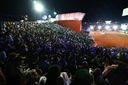 Filename=Rodeio_91.jpg
Filesize=79KiB
Dimensions=960x640
Date added=Apr 11, 2017 Rodeio_91.jpg