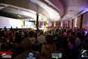 Filename=003.jpg
Filesize=164KiB
Dimensions=790x527
Date added=Mar 14, 2017 003.jpg