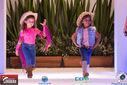 Filename=011.jpg
Filesize=172KiB
Dimensions=790x527
Date added=Mar 14, 2017 011.jpg
