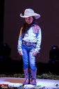 Filename=020.jpg
Filesize=107KiB
Dimensions=512x768
Date added=Mar 14, 2017 020.jpg