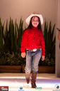 Filename=030.jpg
Filesize=104KiB
Dimensions=512x768
Date added=Mar 14, 2017 030.jpg