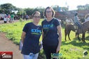 Filename=IMG_1799-3.jpg
Filesize=216KiB
Dimensions=790x527
Date added=Mar 14, 2017 IMG_1799-3.jpg