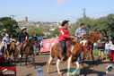 IMG_1822-3.jpg