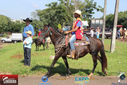 IMG_1846-3.jpg