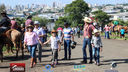 IMG_1849-3.jpg
