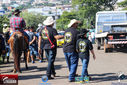 IMG_1850-3.jpg
